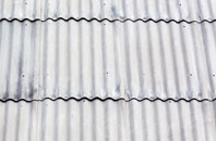 East Barkwith corrugated roof quotes