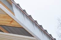 find rated East Barkwith fascia repair companies