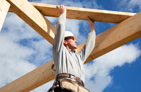 East Barkwith roof replacement work