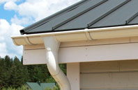 East Barkwith soffits