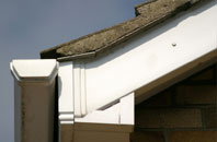 free East Barkwith soffit quotes