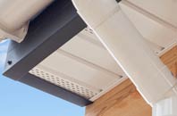 find rated East Barkwith soffit companies